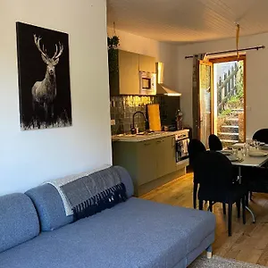 Maison Pyrénées Hébergement de vacances